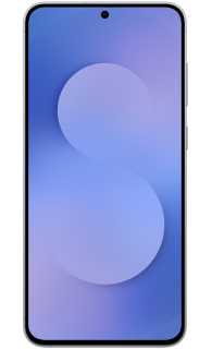 Samsung Galaxy S25 FE
