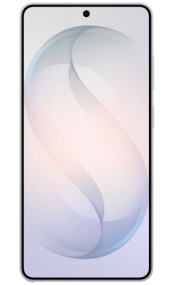 Samsung Galaxy S26 Ultra