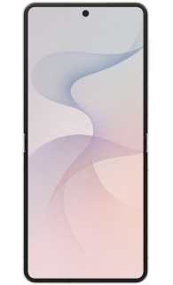 Samsung Galaxy Z Flip8