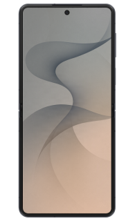 Samsung Galaxy Z Flip8