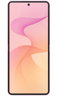 Samsung Galaxy Z Flip8
