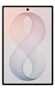Samsung Galaxy Z Fold8