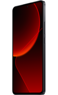 Xiaomi 13T Black
