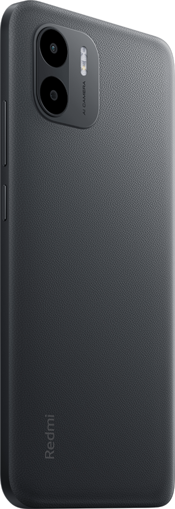 Xiaomi A2 Black