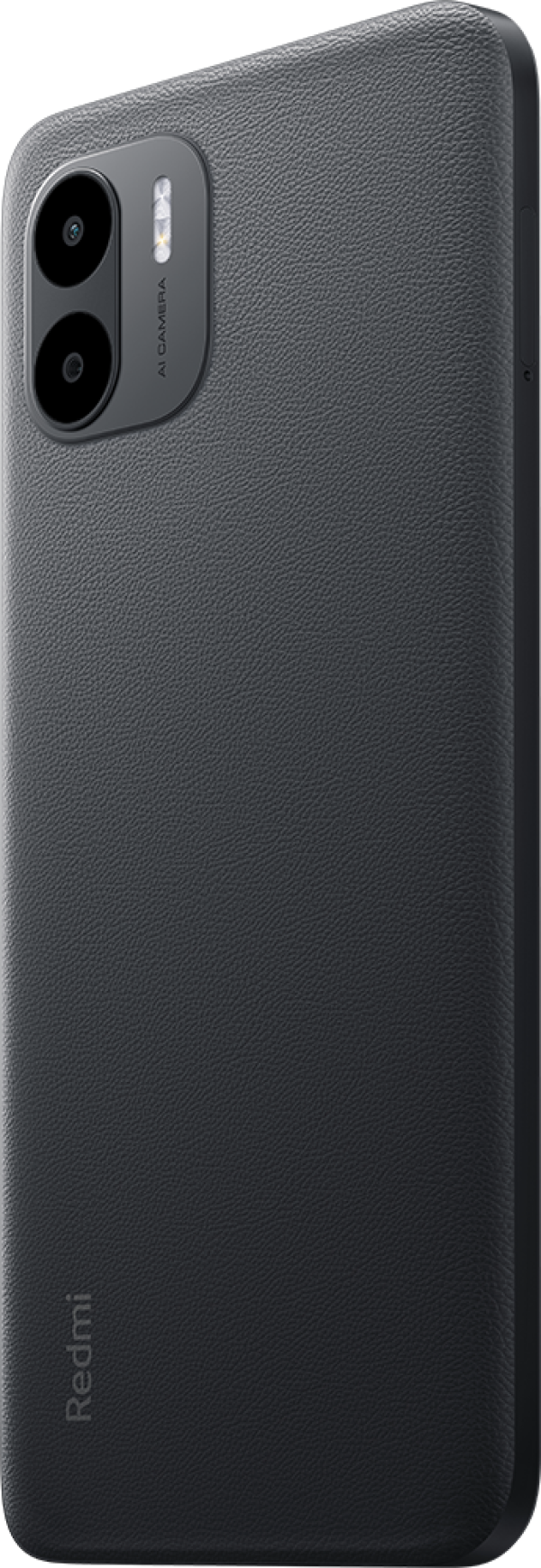 Xiaomi A2 Black