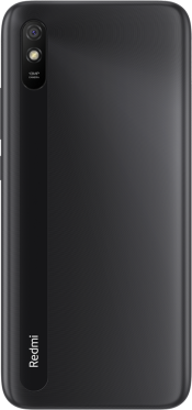 Xiaomi Redmi 9AT 32GB Grey