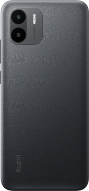 Xiaomi Redmi A1 Black