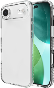 ZAGG Crystal Palace for iPhone Air