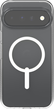ZAGG Pixel 11 Pro XL Crystal Palace Snap Case