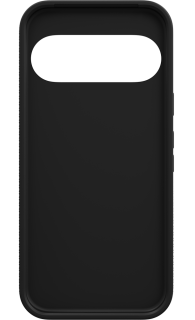 ZAGG Luxe Case for Pixel 10 or 10 Pro