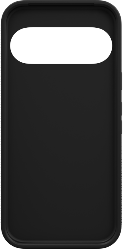 Luxe Case for Pixel 10 or 10 Pro (Back)