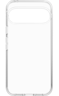 ZAGG Crystal Palace Case for Pixel 10 Pro XL