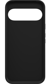 ZAGG Luxe Case for Pixel 10 Pro XL