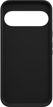 ZAGG Luxe Case for Pixel 10 Pro XL