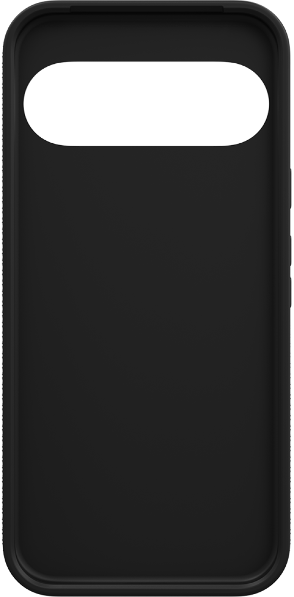 ZAGG Luxe Case for Pixel 10 Pro XL
