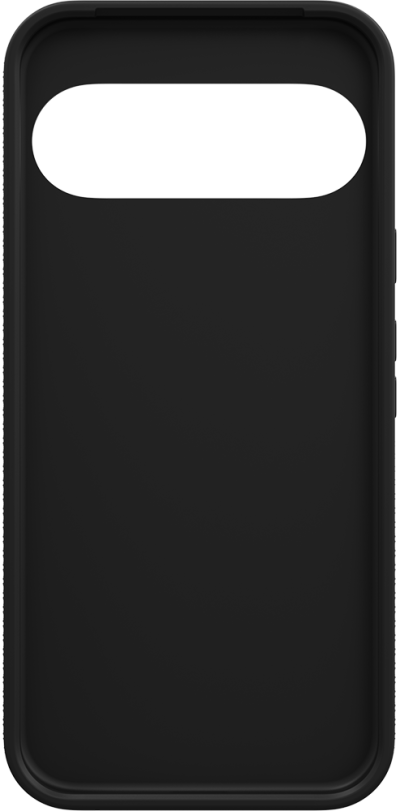 Luxe Case for Pixel 10 Pro XL (Back)