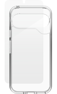 ZAGG Pixel 9 XL Luxe Bundle