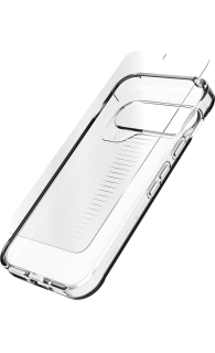 ZAGG Pixel 9 XL Luxe Bundle