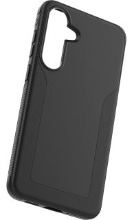 ZAGG Luxe Case for S25 FE