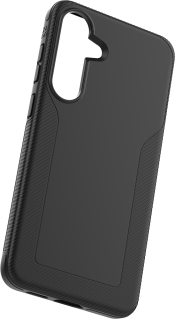 ZAGG Luxe Case for S25 FE