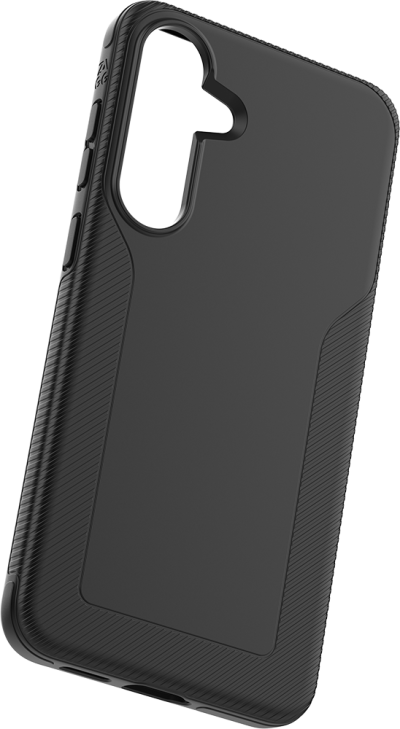 Luxe Case for S25 FE (Side)