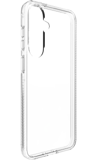 ZAGG Crystal Palace S26 FE Case