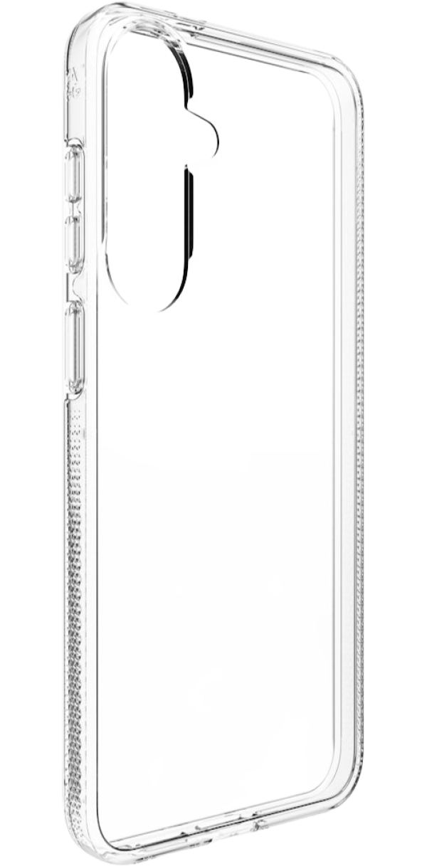 ZAGG Crystal Palace S26 FE Case
