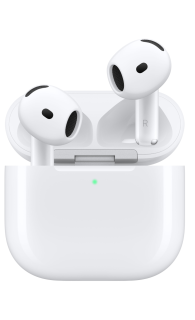 Apple Airpods 5