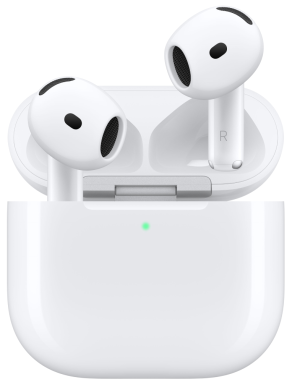 Apple Airpods 5