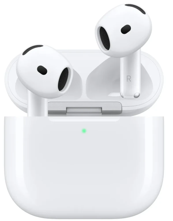 Apple Airpods 5
