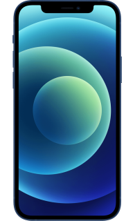 Apple iPhone 12 Refurbished
