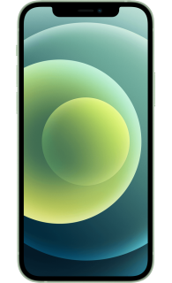 Apple iPhone 12 Refurbished