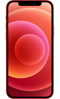 Apple iPhone 12 Refurbished