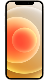 Apple iPhone 12 Refurbished