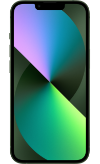 Apple iPhone 13 Refurbished