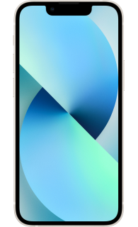 Apple iPhone 13 Refurbished