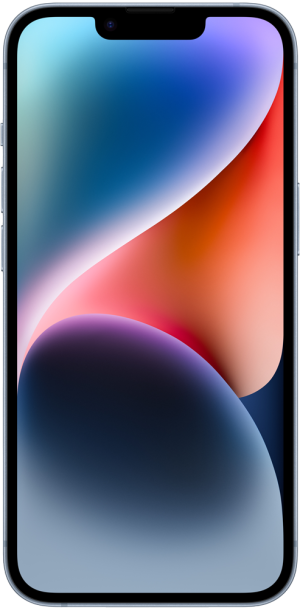 Apple iPhone 14 Refurbished