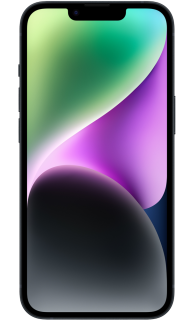 Apple iPhone 14 Refurbished