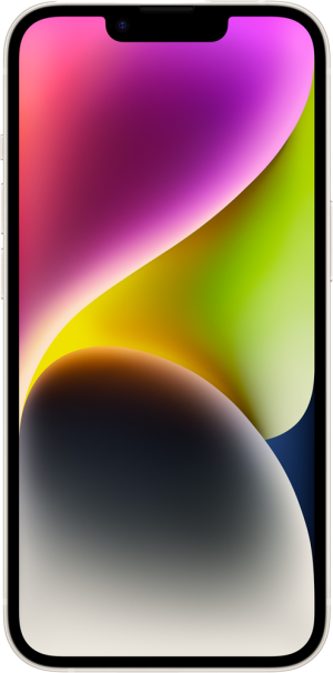 Apple iPhone 14 Refurbished