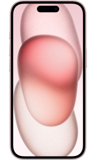 Apple iPhone 15 Refurbished