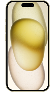 Apple iPhone 15 Refurbished