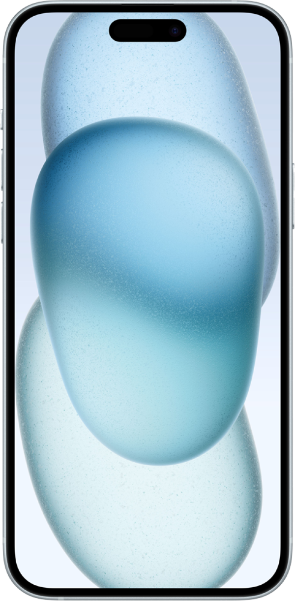 Apple iPhone 15 Plus 512GB Blue | Carphone Warehouse