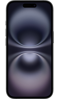Apple iPhone 16 Refurbished