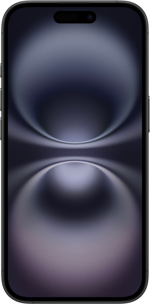 Apple iPhone 16 Refurbished
