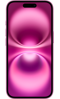 Apple iPhone 16 Refurbished