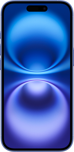 Apple iPhone 16 Refurbished