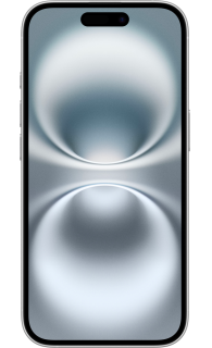 Apple iPhone 16 Refurbished