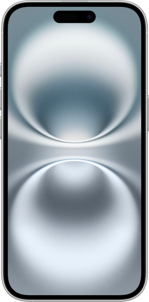 Apple iPhone 16 Refurbished