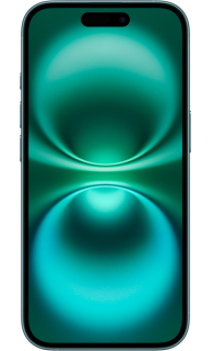 Apple iPhone 16 Refurbished