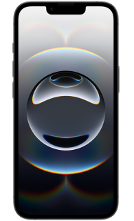 Apple iPhone 16e Refurbished